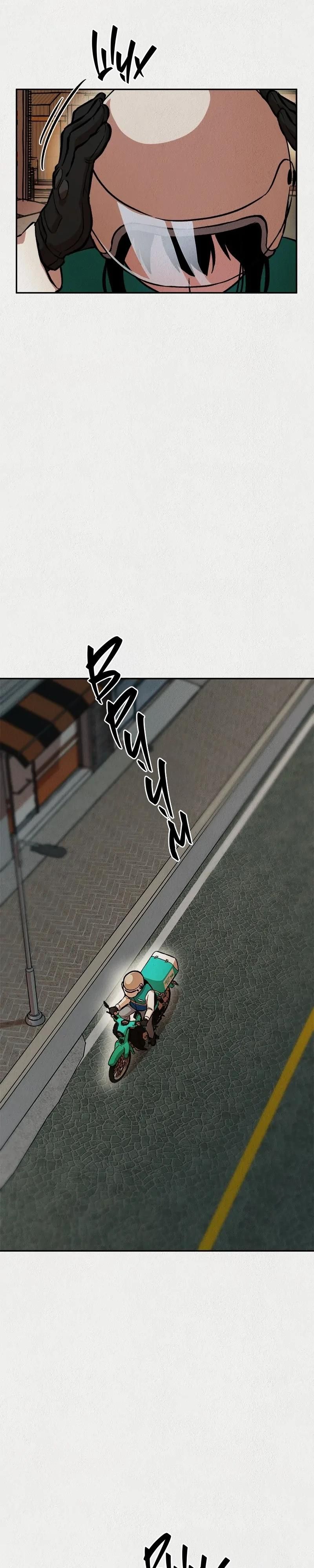 Глава 56 - страница 39