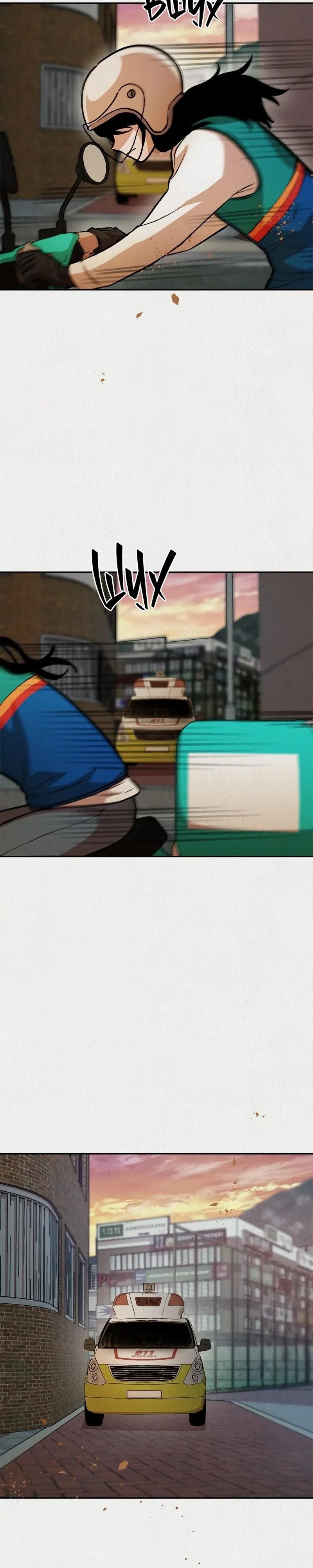 Глава 56 - страница 40