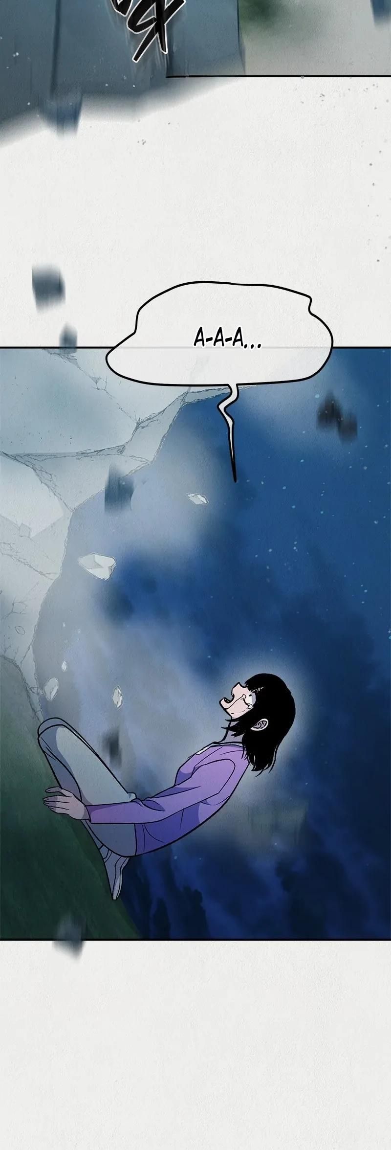 Глава 56 - страница 8