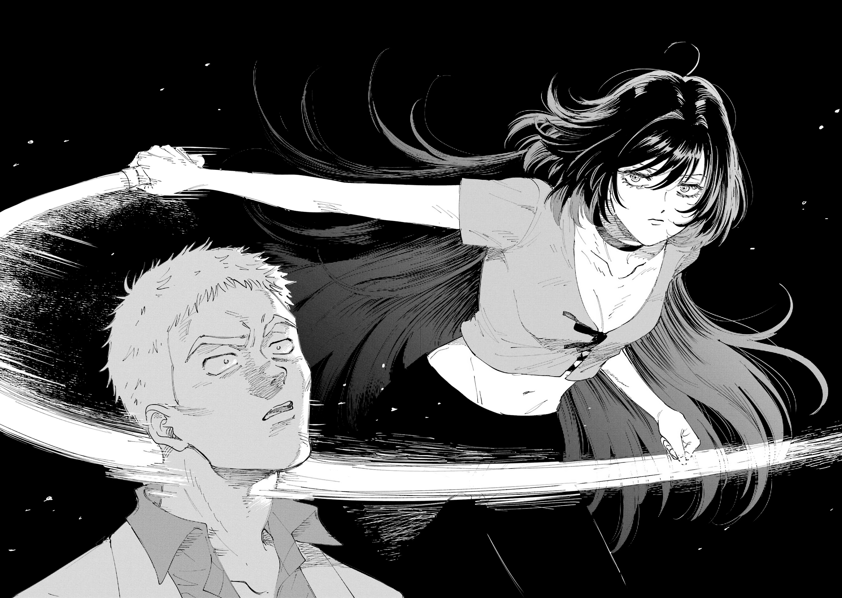 Глава 1 - страница 57