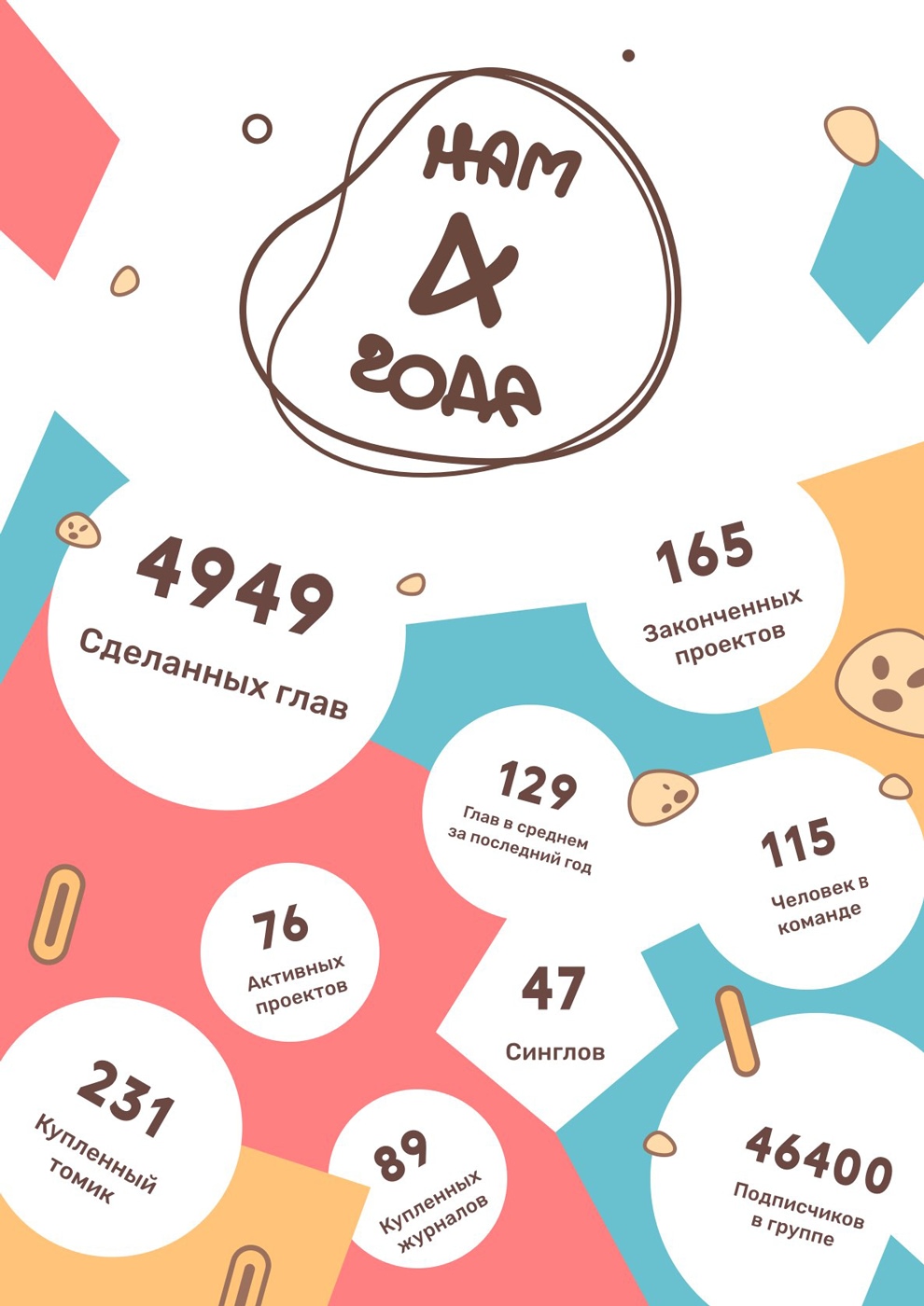 Глава 4 - страница 26
