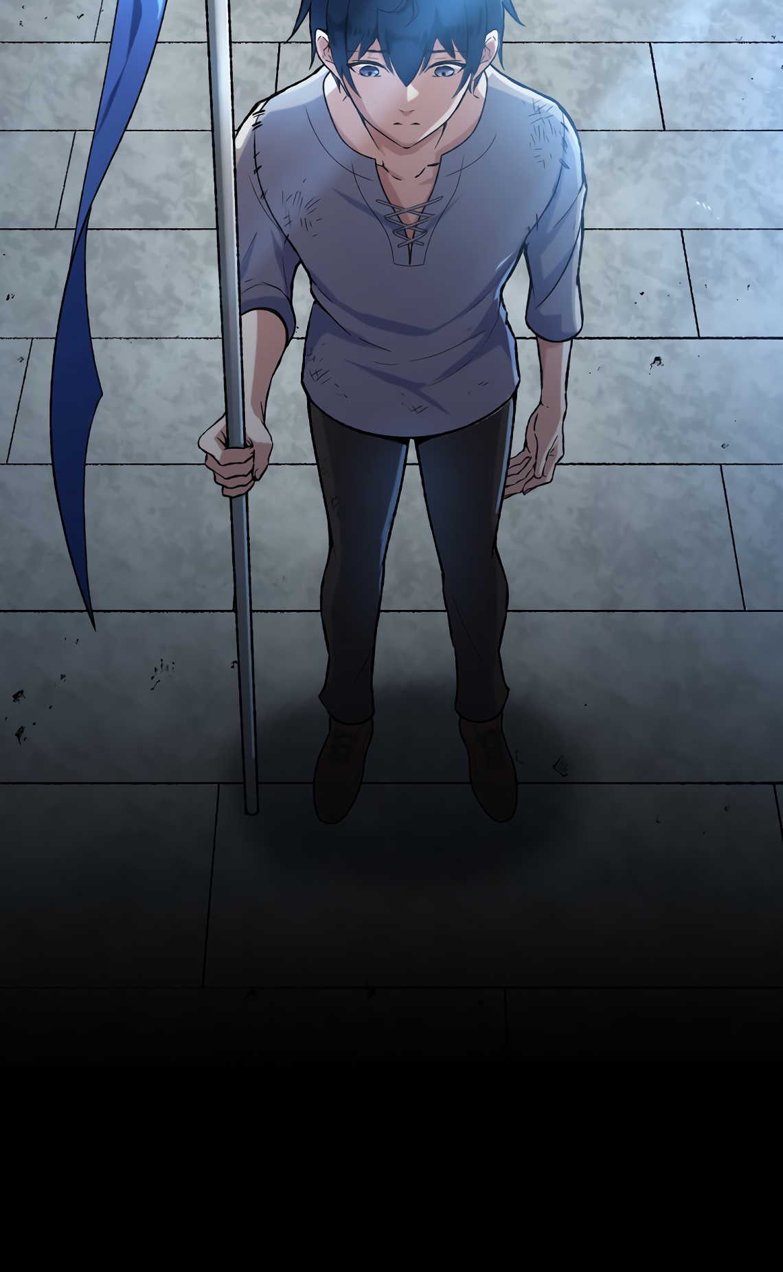 Глава 26 - страница 43