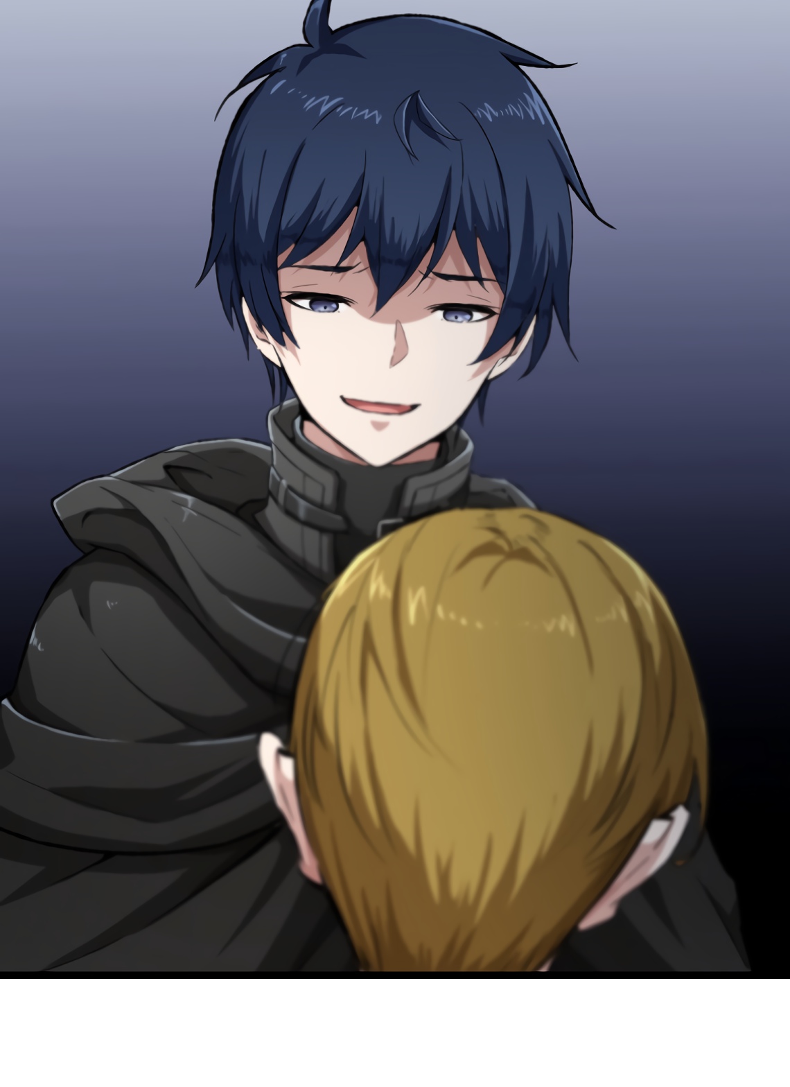 Глава 27 - страница 38