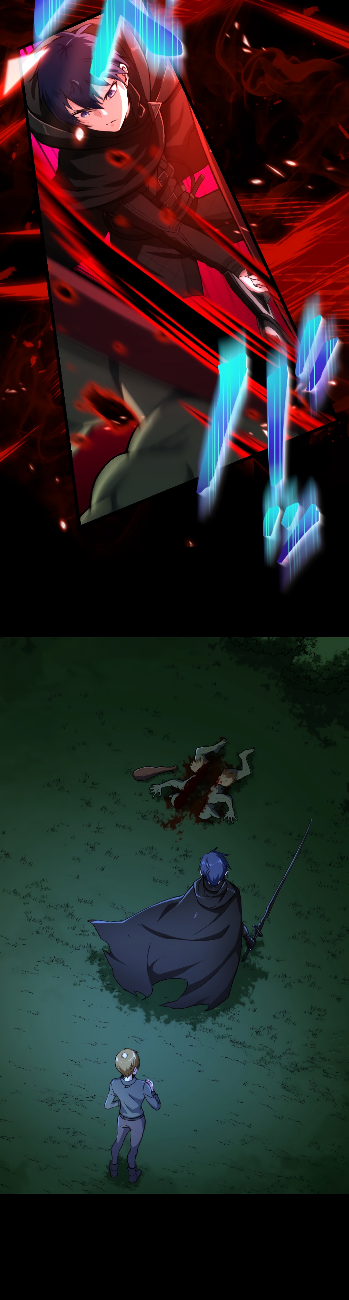 Глава 28 - страница 20