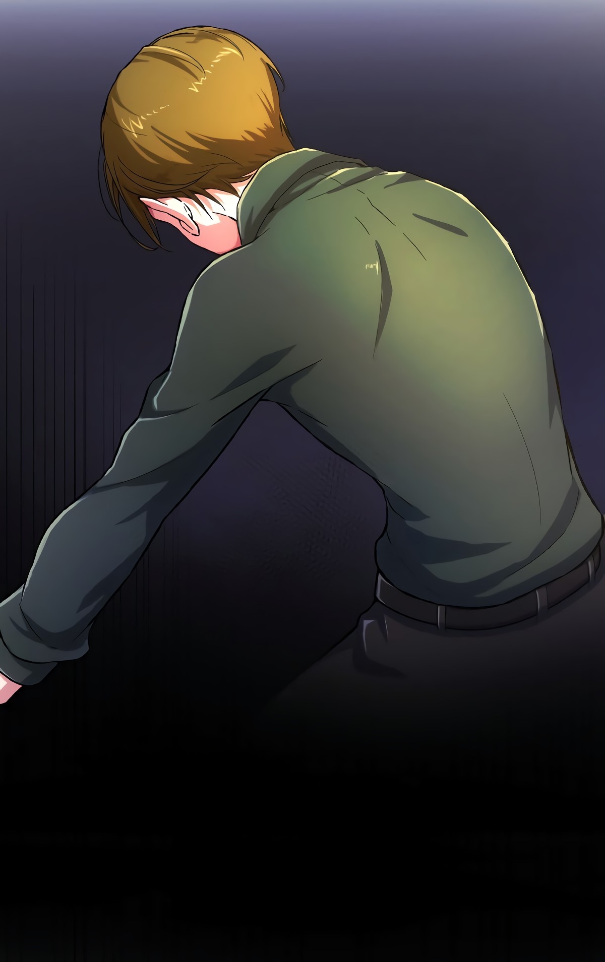 Глава 29 - страница 21