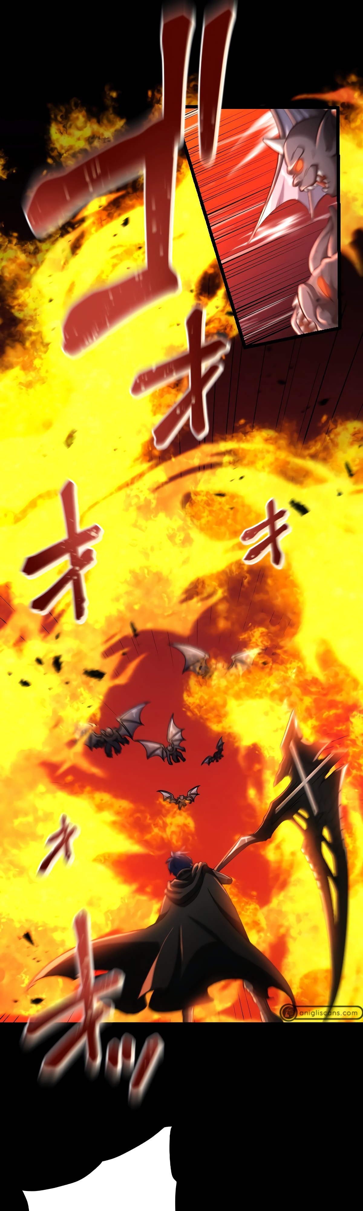 Глава 30 - страница 23