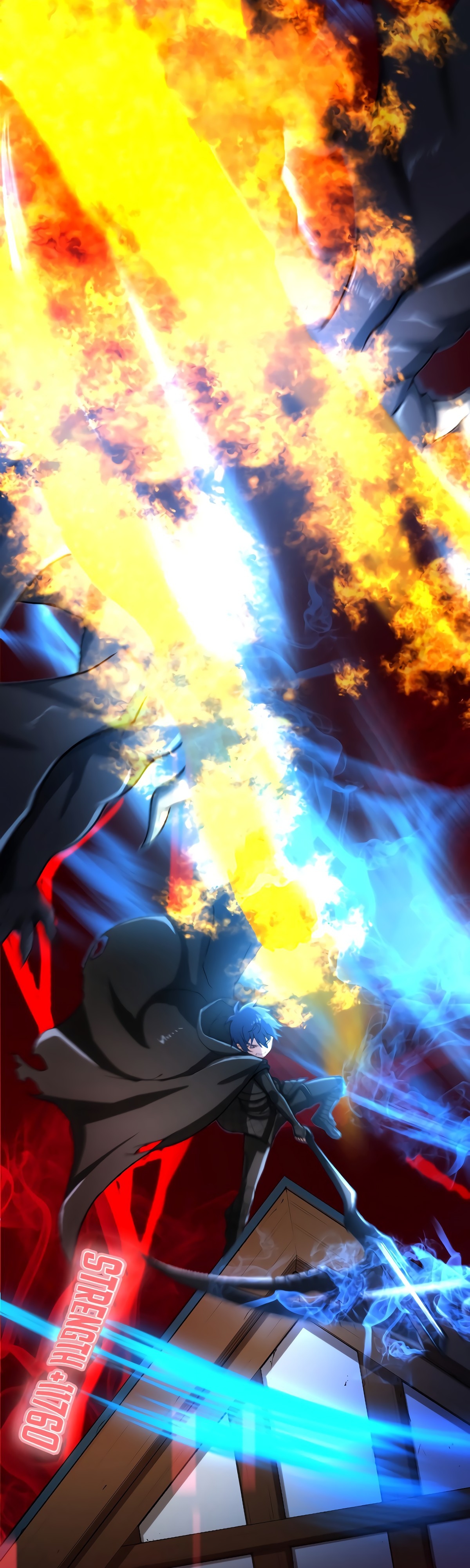 Глава 30 - страница 34