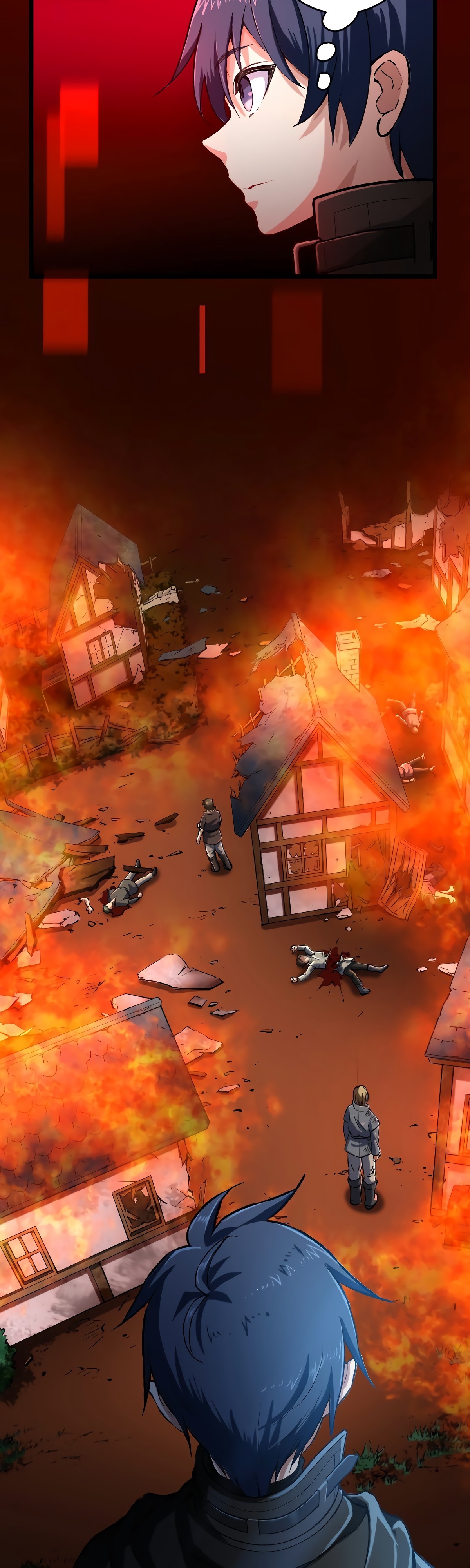 Глава 30 - страница 37