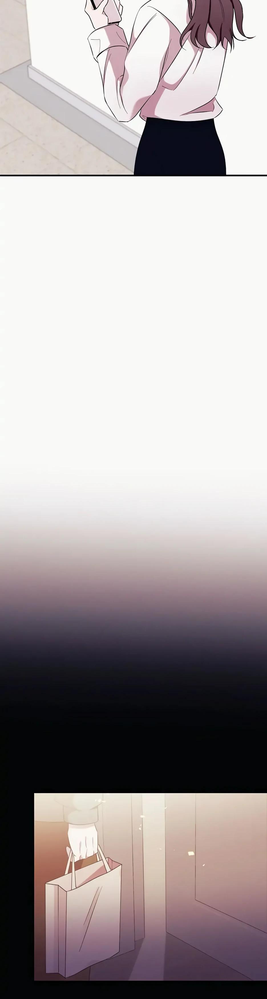 Глава 11 - страница 15