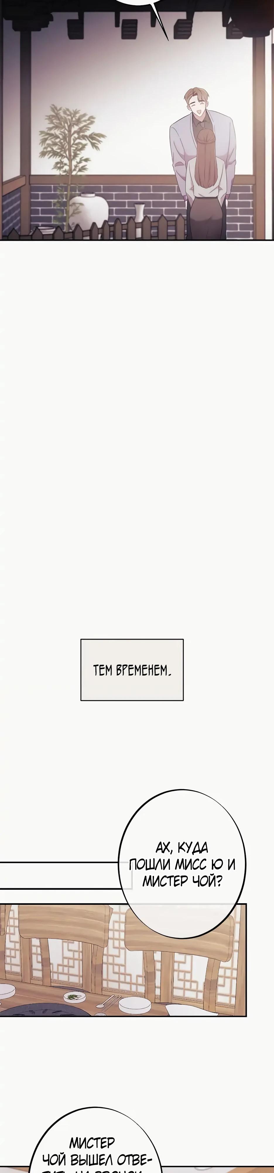 Глава 16 - страница 17