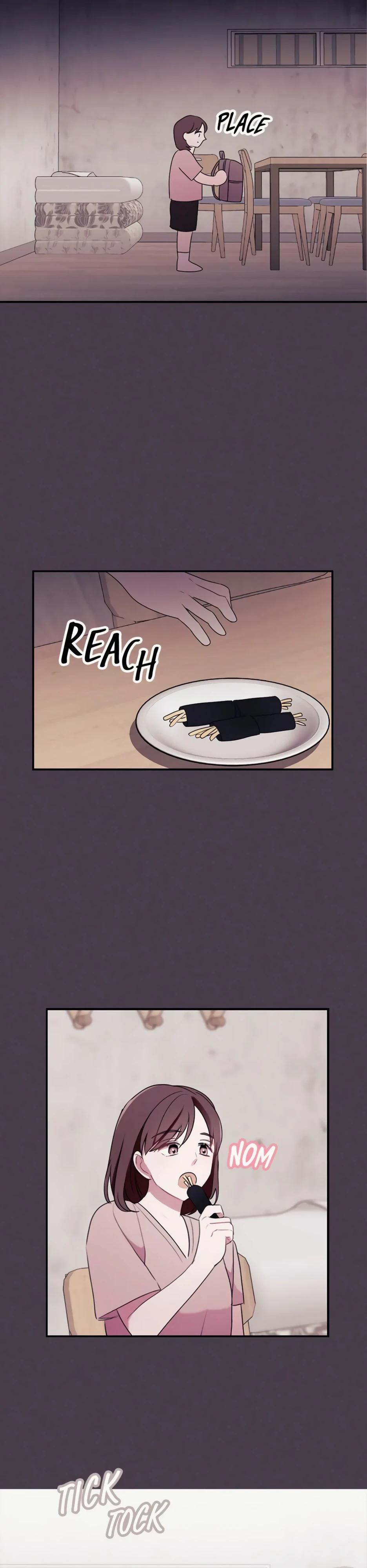 Глава 19 - страница 6