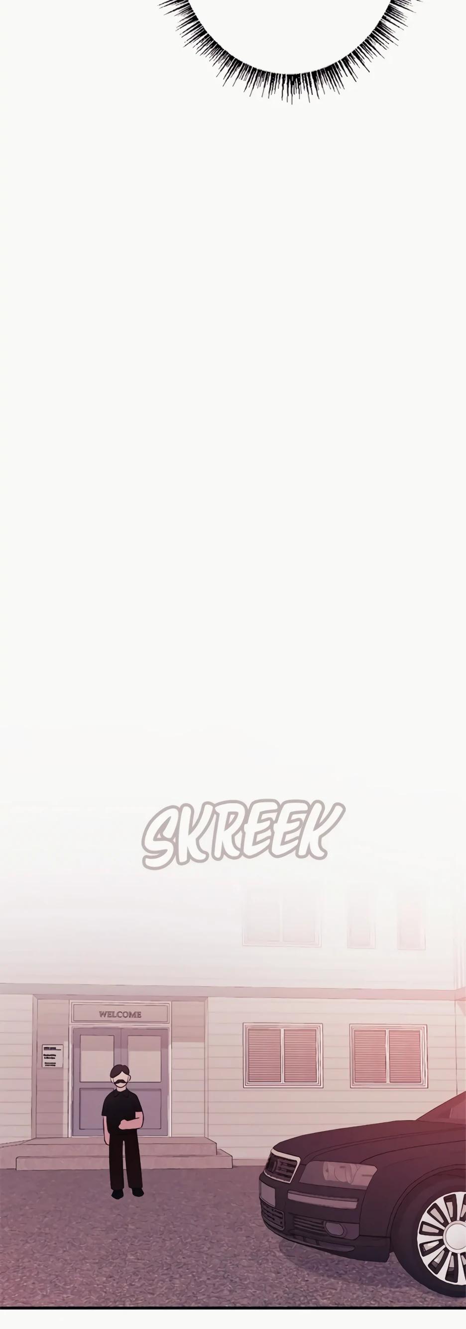 Глава 20 - страница 30