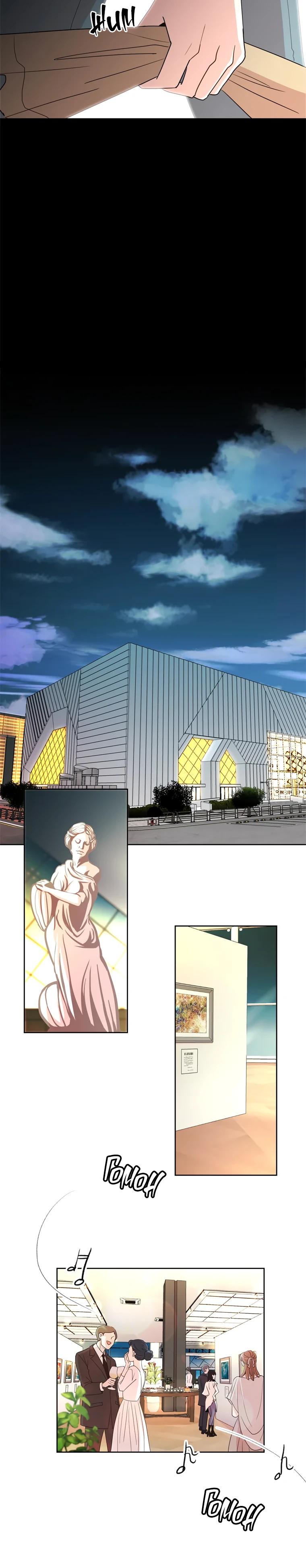 Глава 2 - страница 17