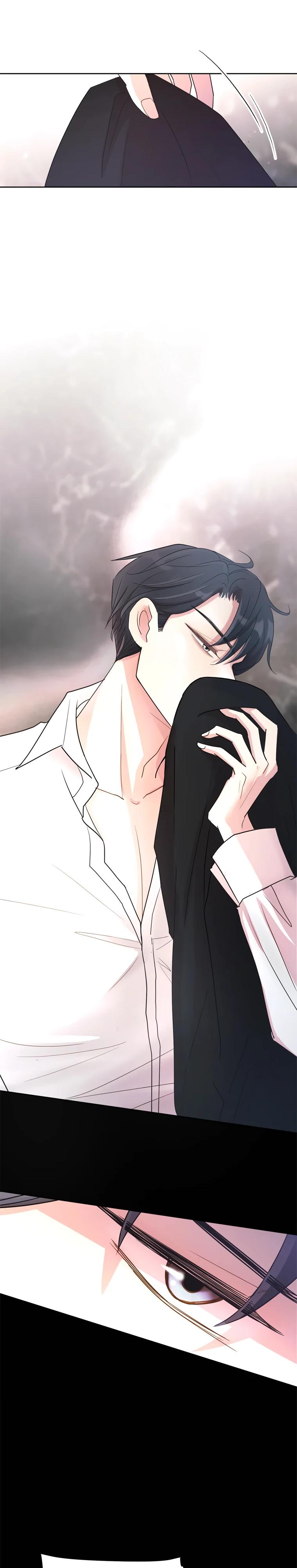 Глава 3 - страница 25