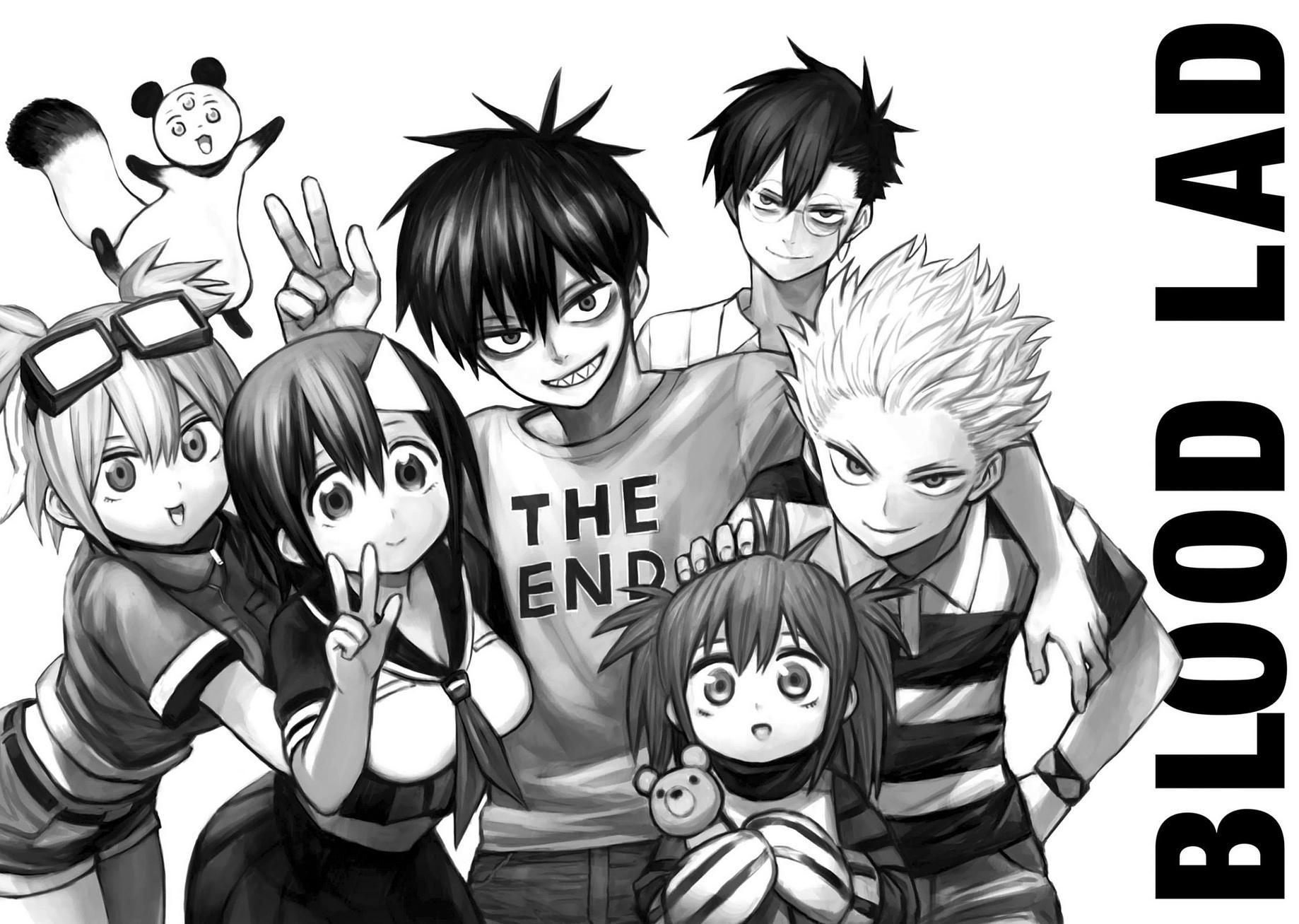 Глава 85: ФИНАЛ - страница 37