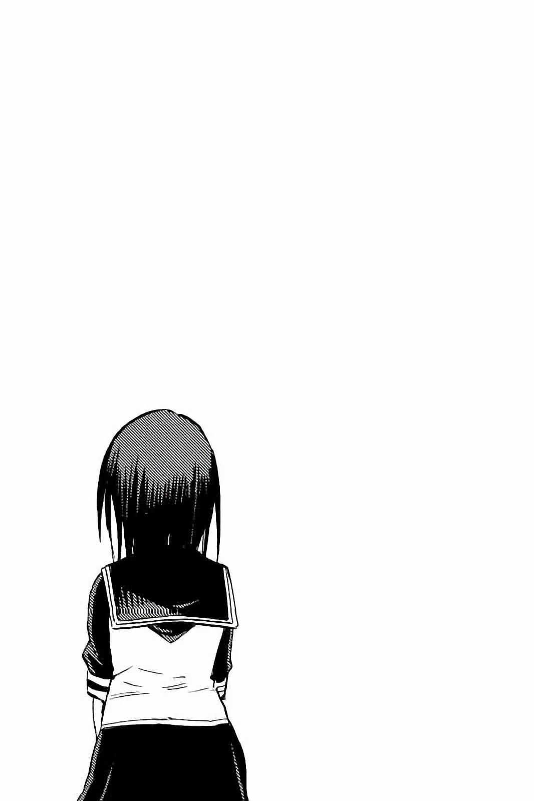 Глава 76: Паника, хаос, смятение - страница 35