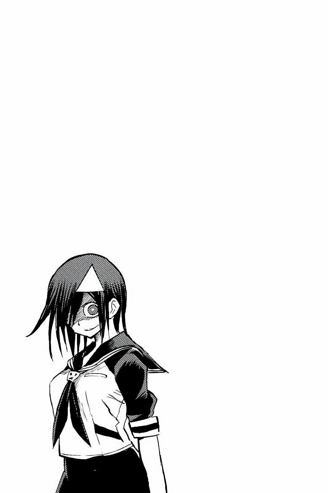 Глава 78: Тот самый гигантский робот - страница 32