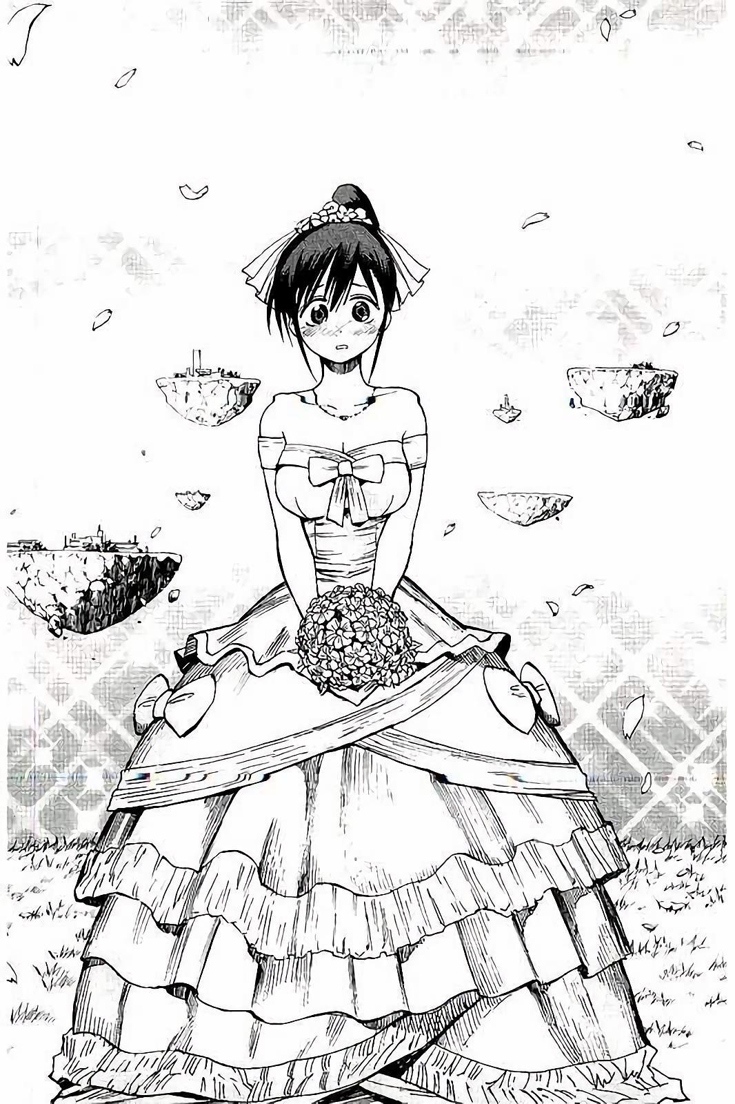 Глава 78: Тот самый гигантский робот - страница 8