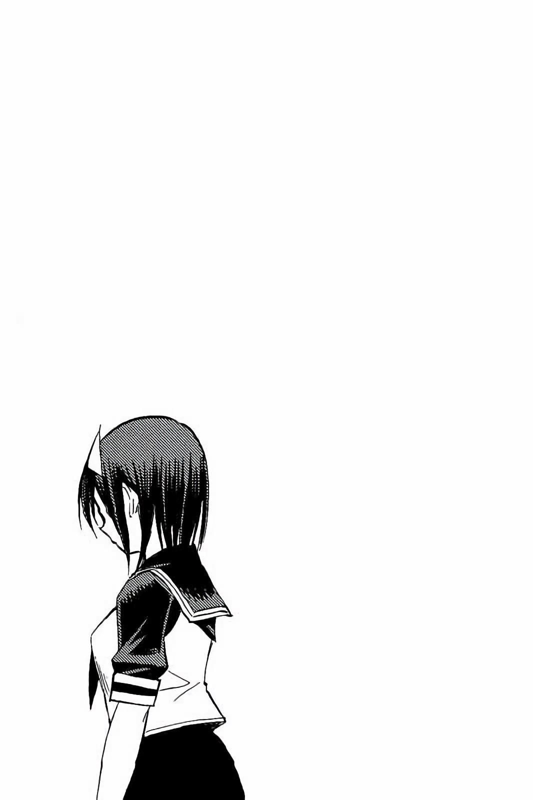 Глава 77: Вкус крови - страница 32