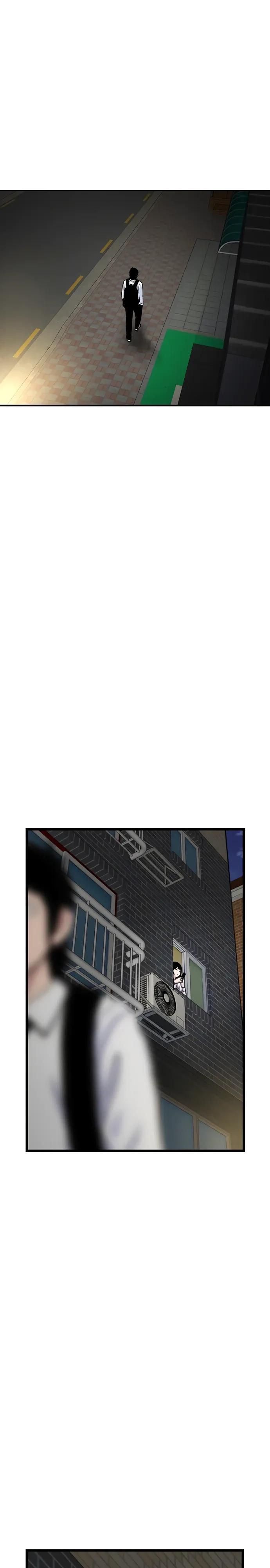 Глава 182 - страница 27