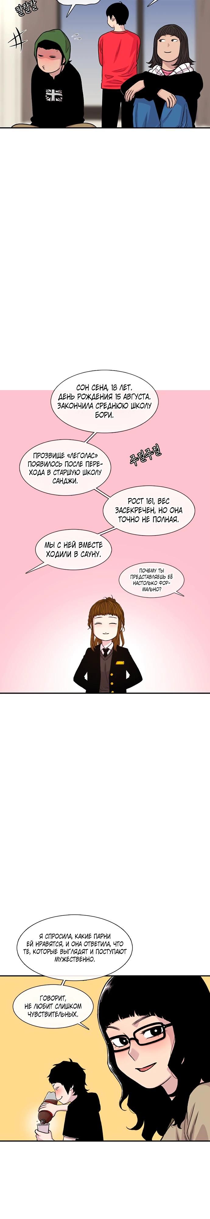 Глава 186 - страница 5
