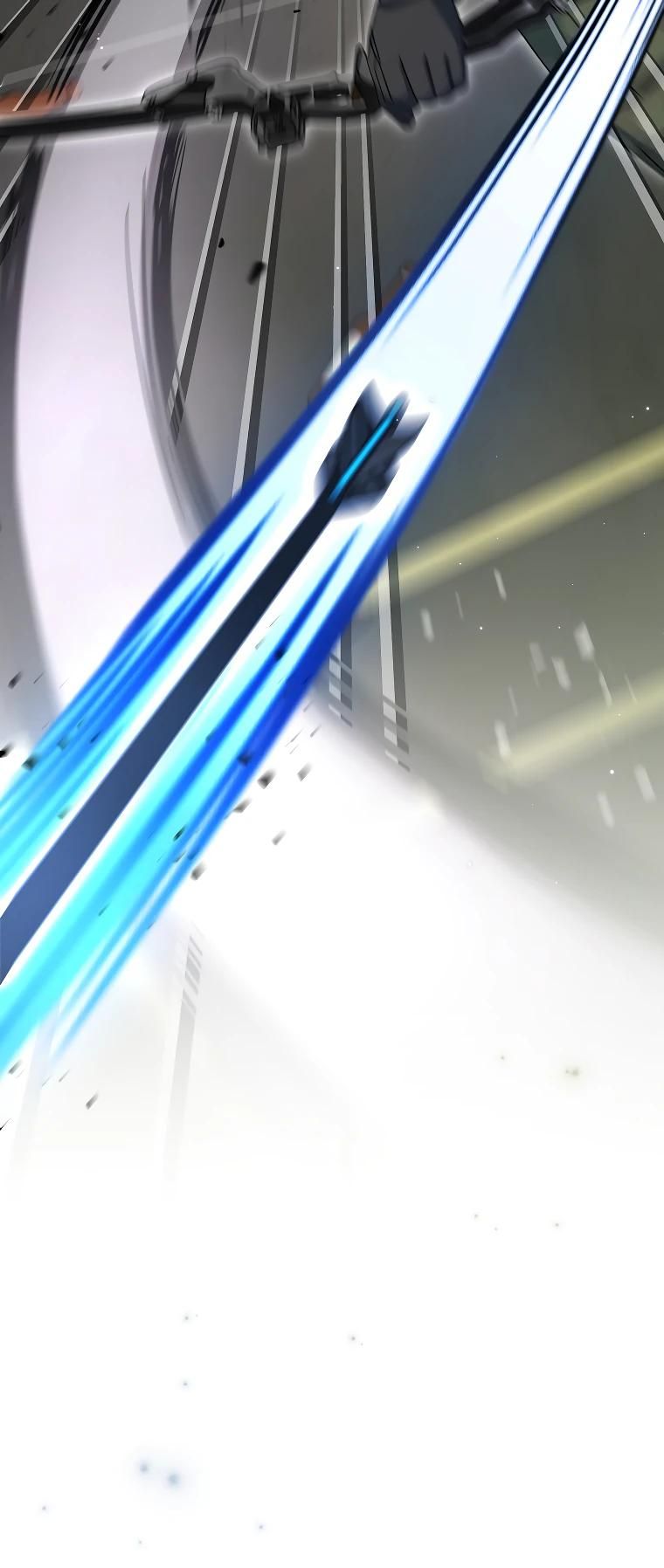 Глава 90 - страница 5