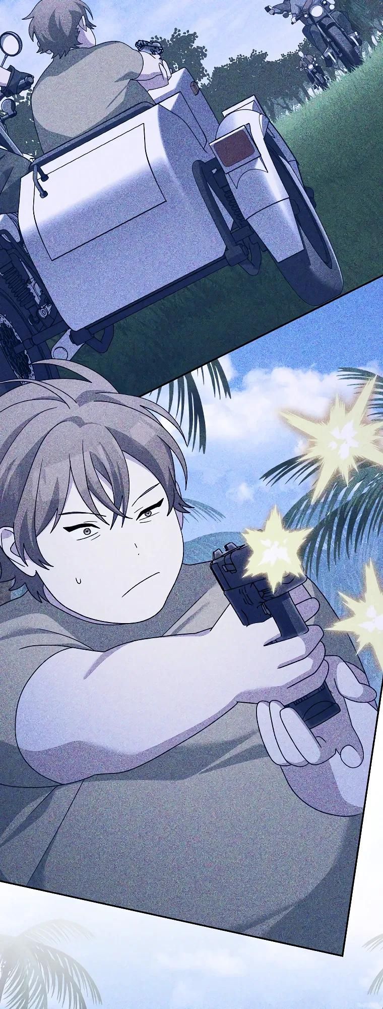 Глава 91 - страница 15