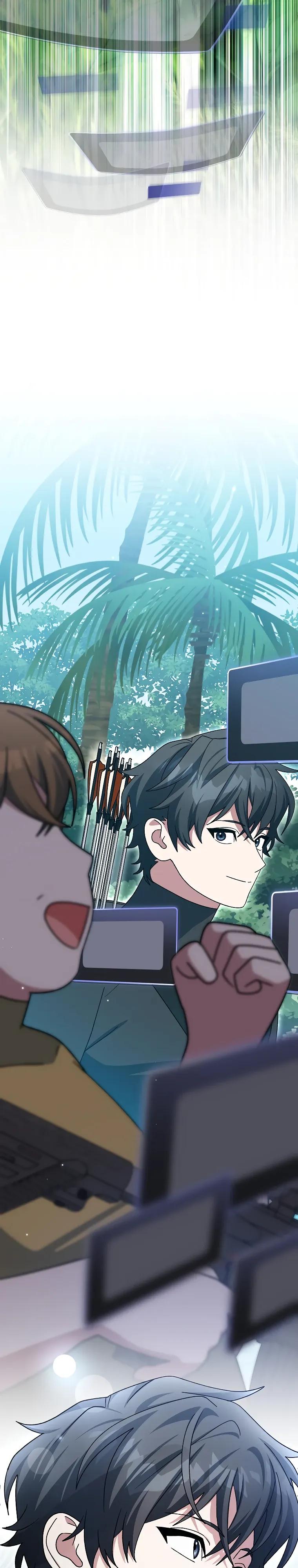 Глава 91 - страница 48