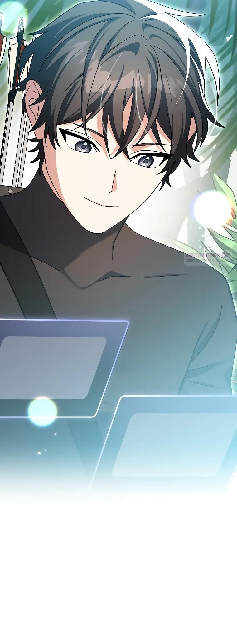 Глава 92 - страница 26