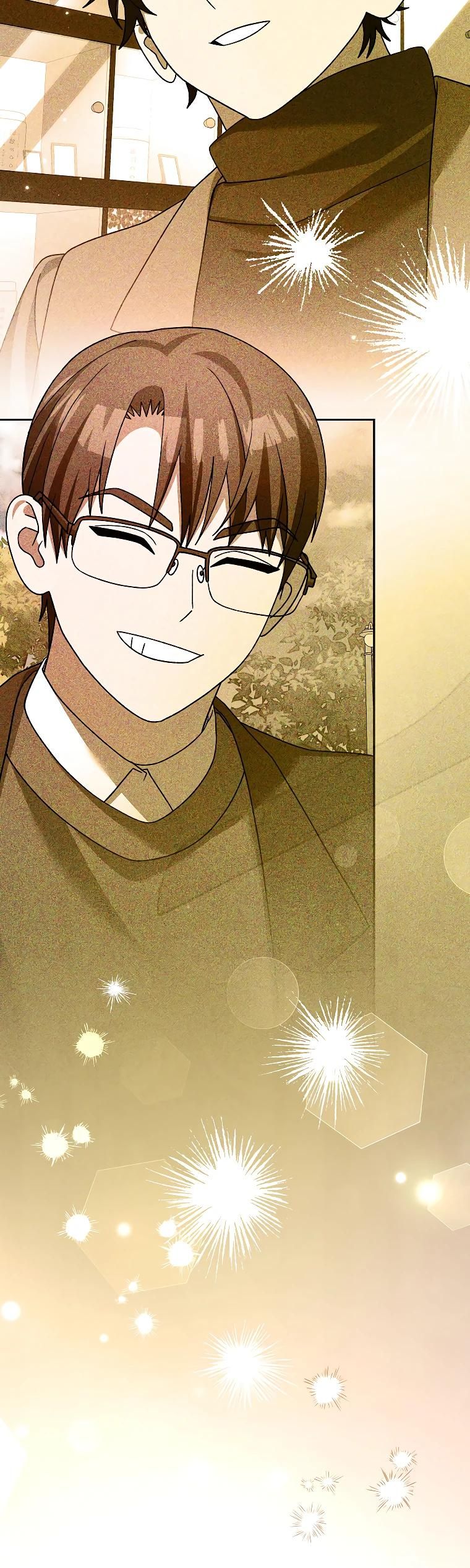 Глава 95 - страница 24