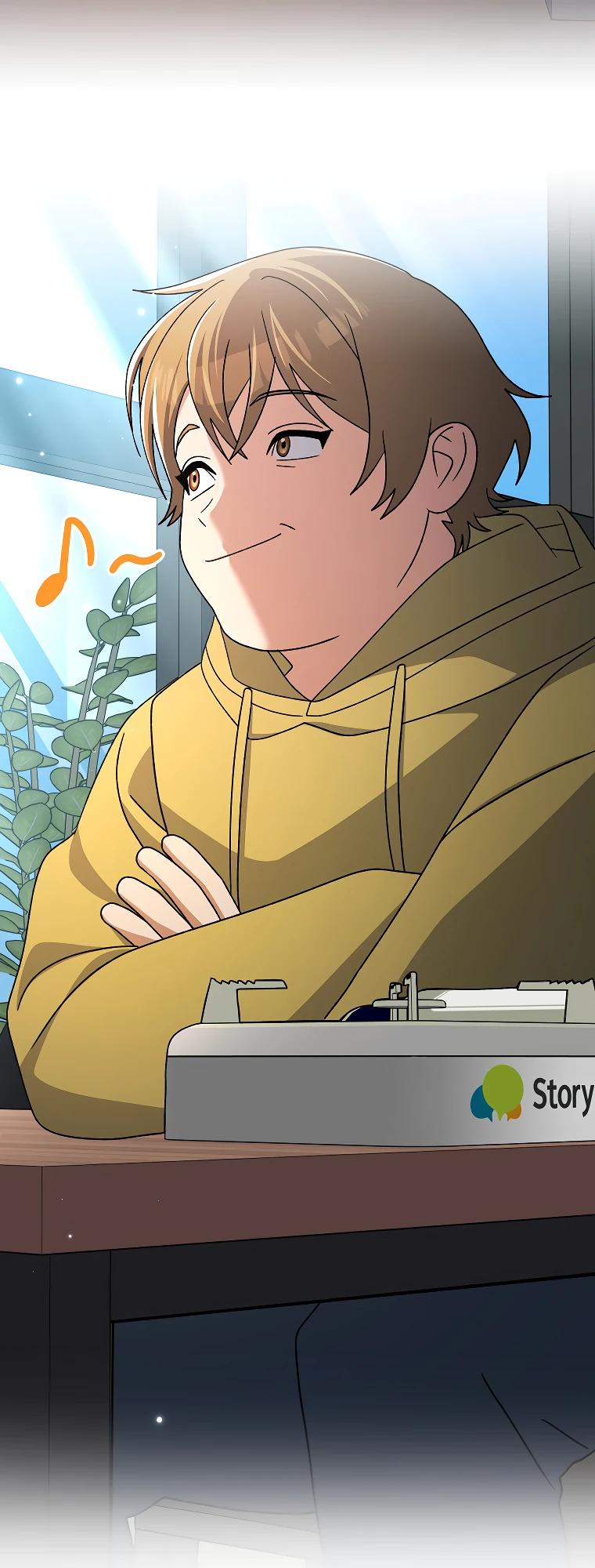 Глава 96 - страница 35