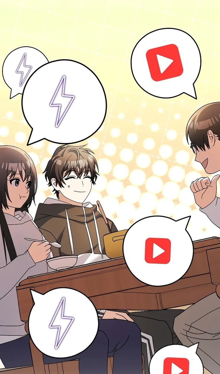 Глава 99 - страница 100