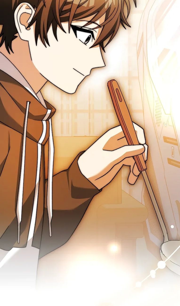 Глава 99 - страница 102