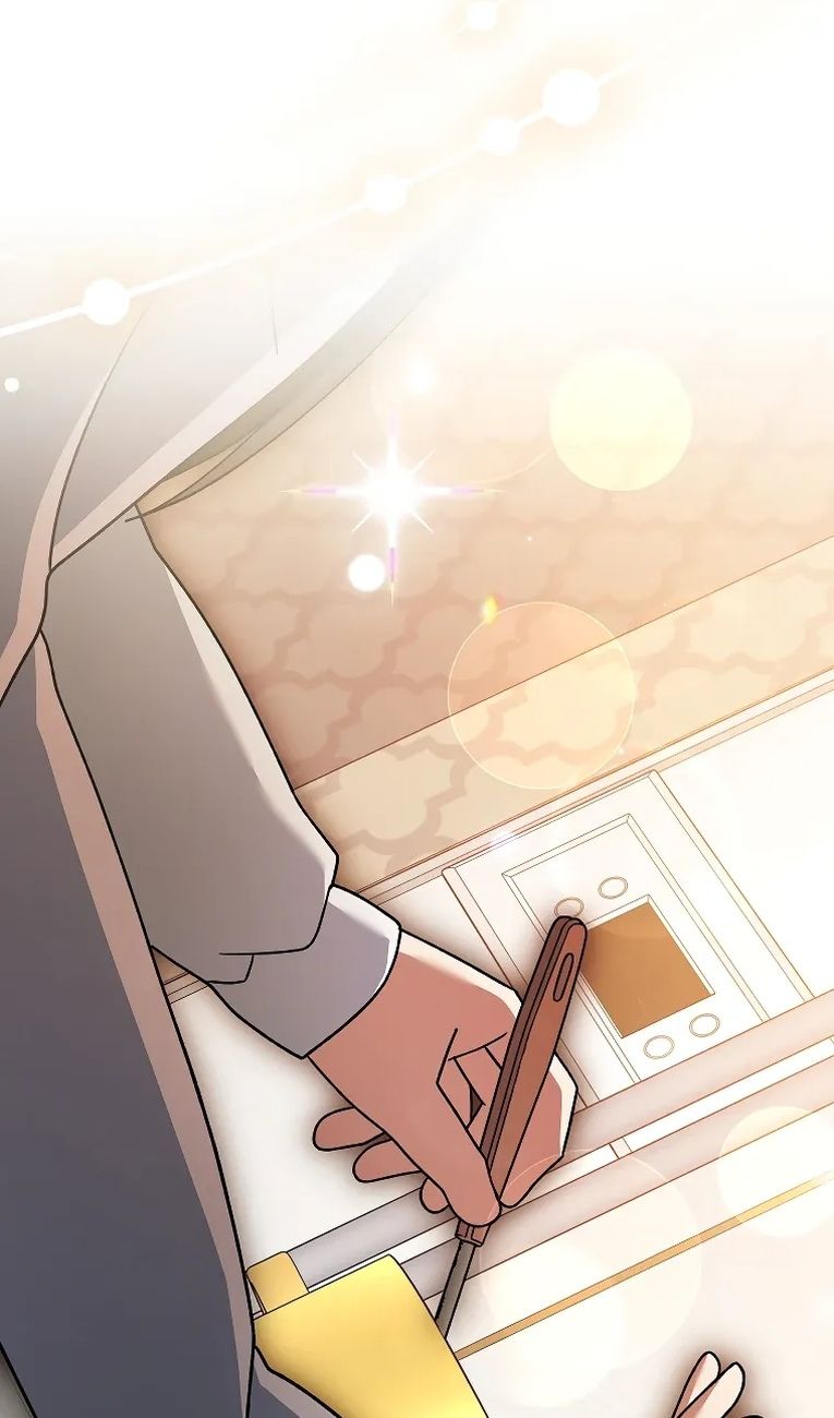 Глава 99 - страница 103