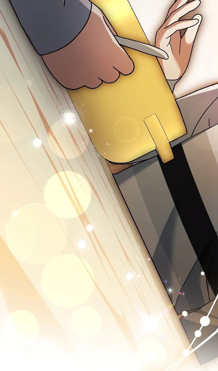 Глава 99 - страница 104