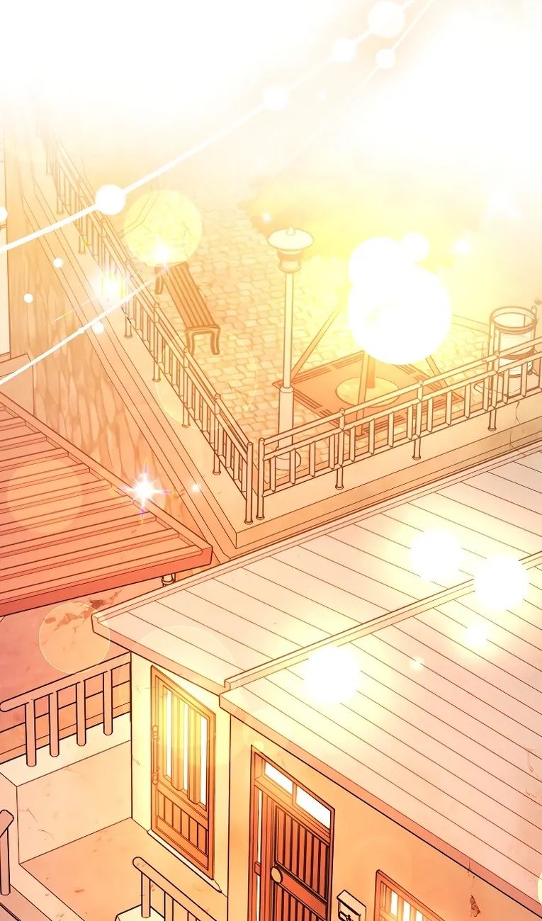 Глава 99 - страница 105