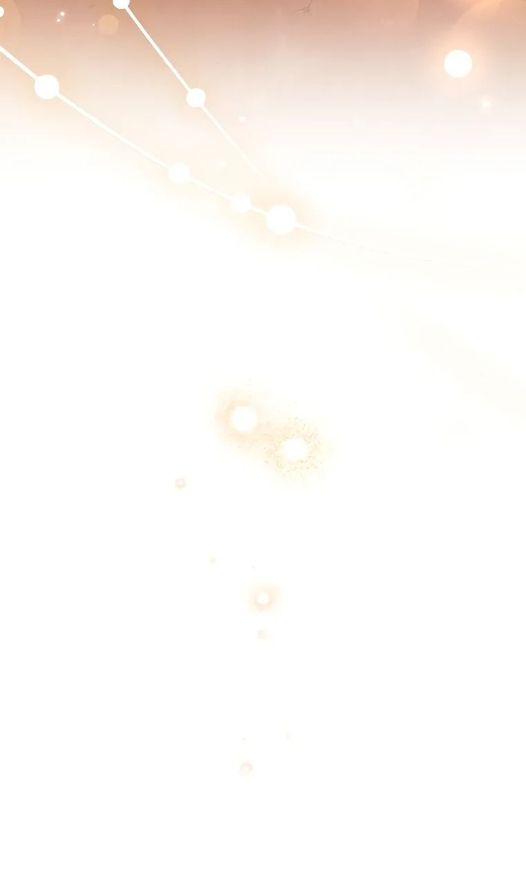 Глава 99 - страница 107