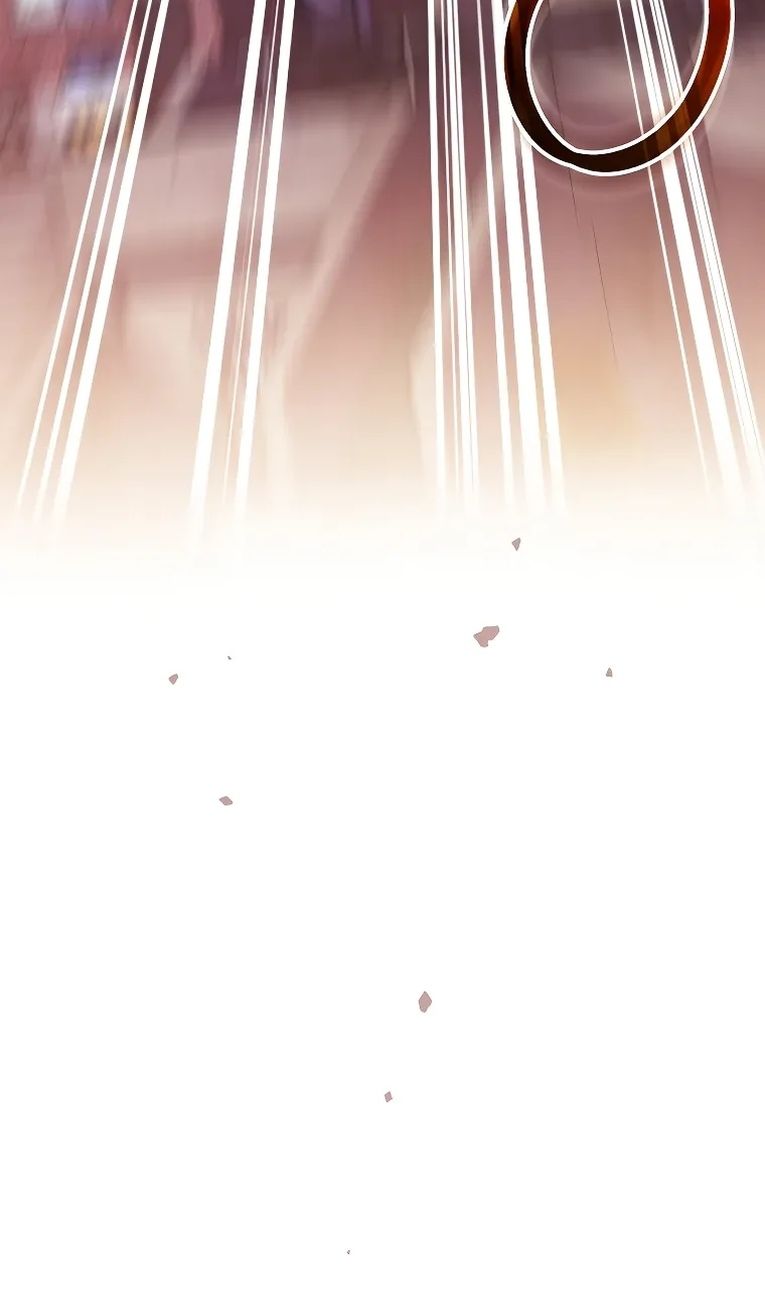 Глава 99 - страница 127