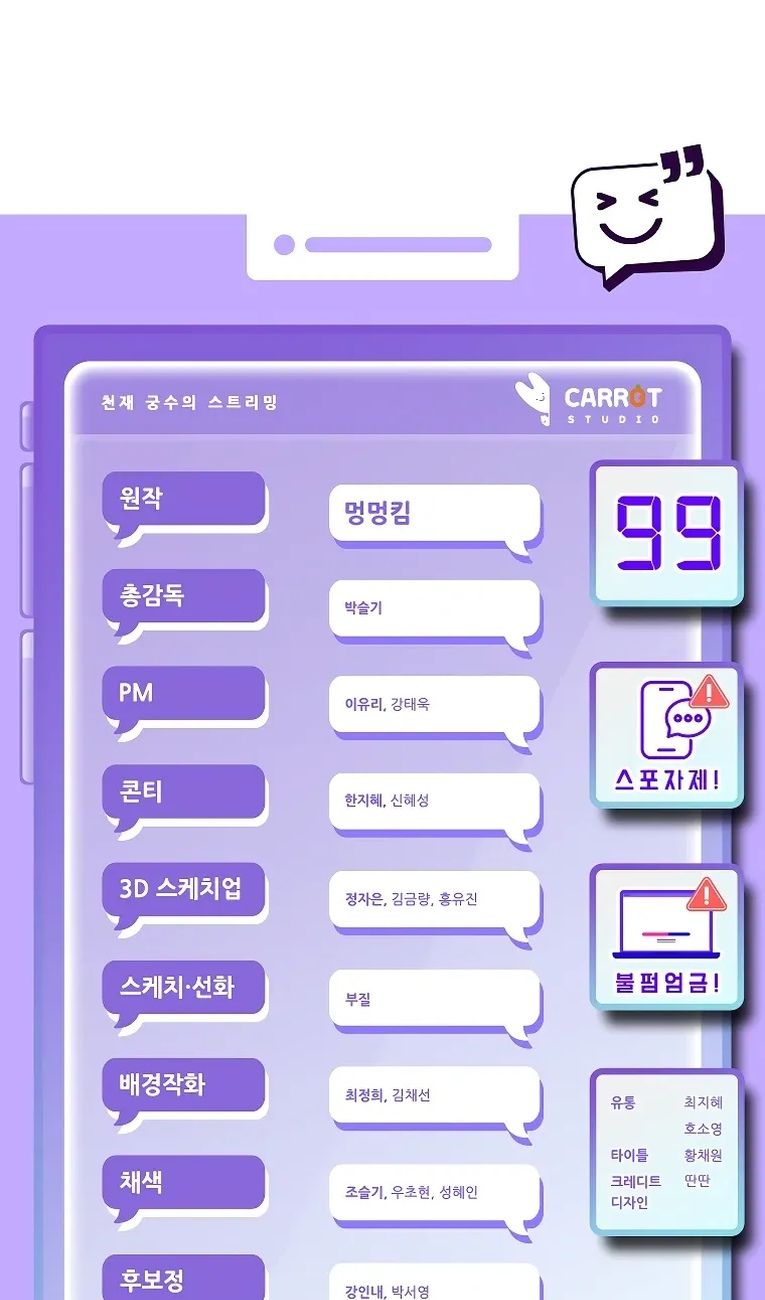 Глава 99 - страница 128