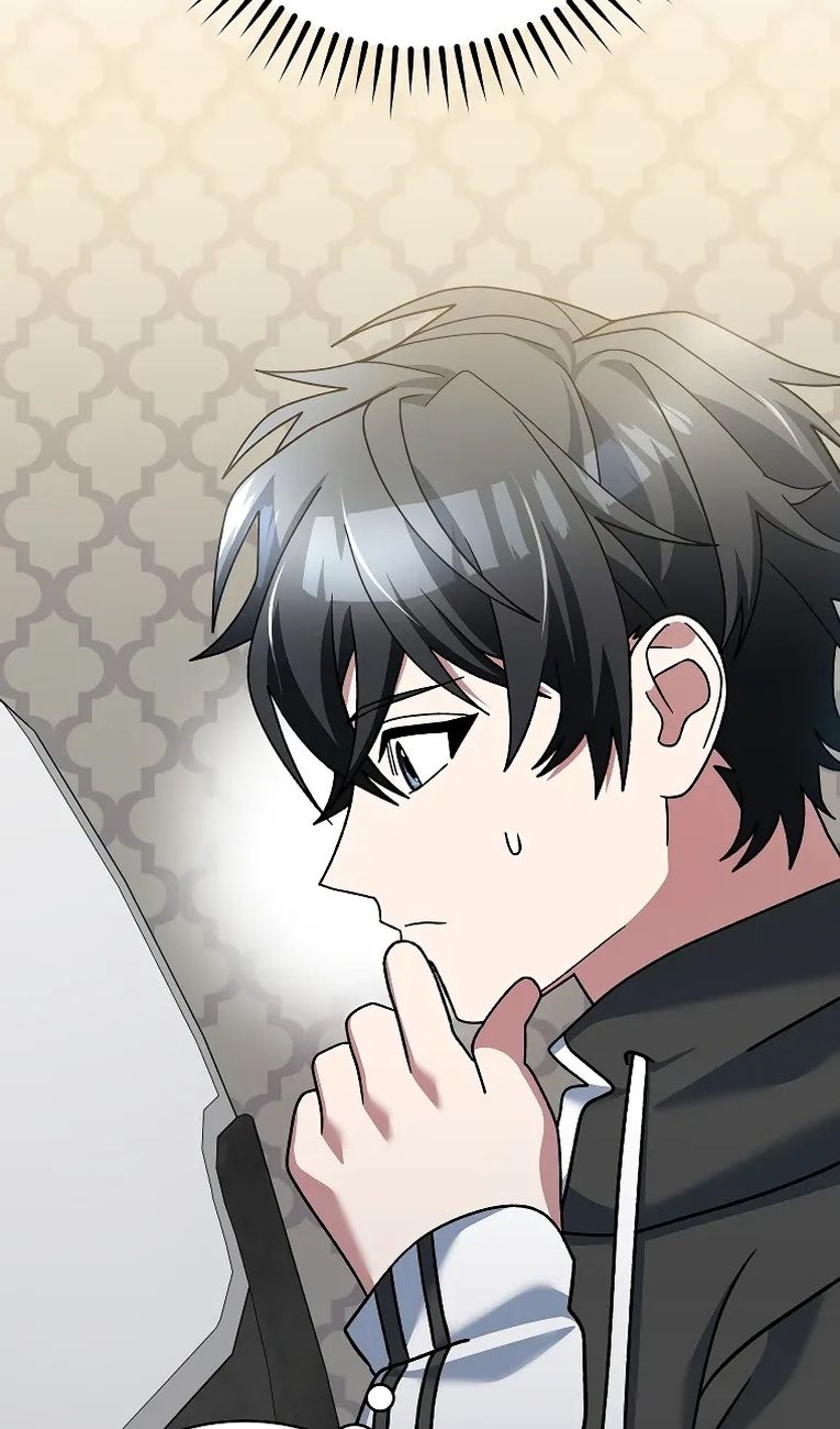 Глава 99 - страница 41