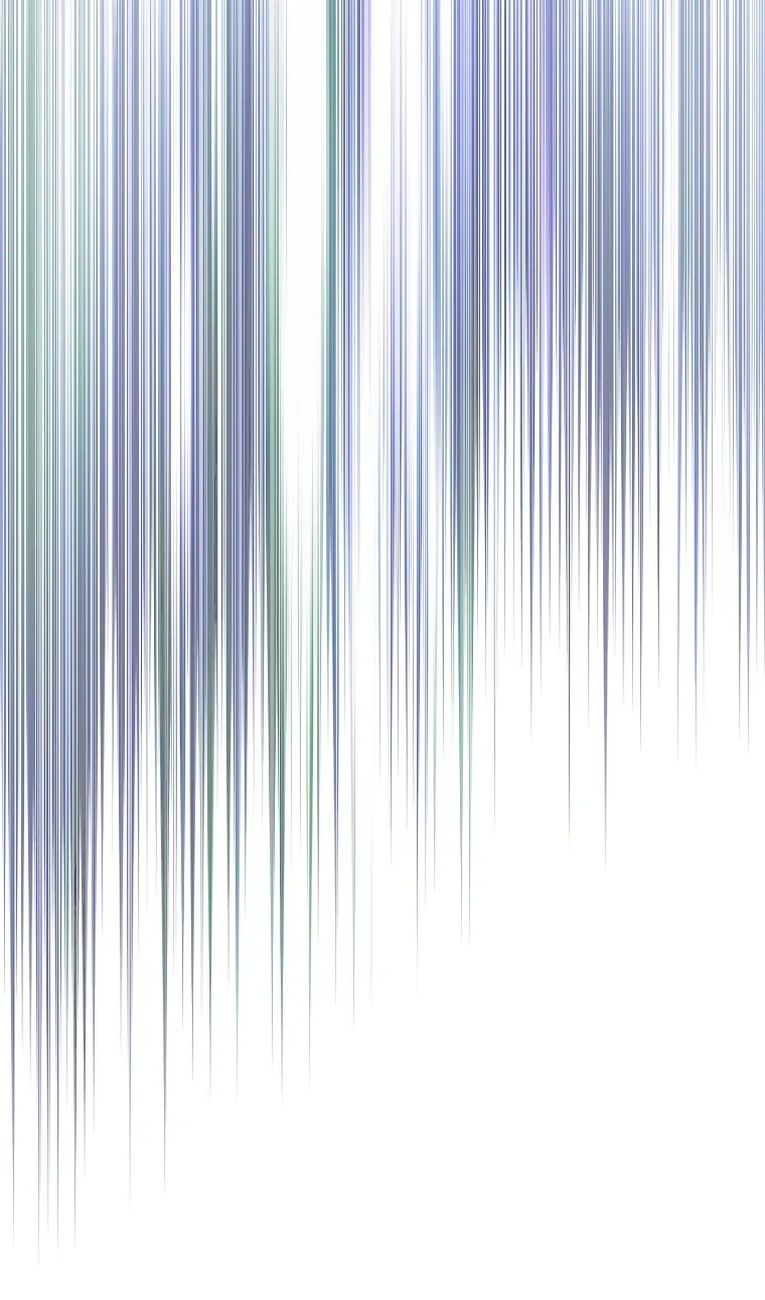 Глава 99 - страница 57