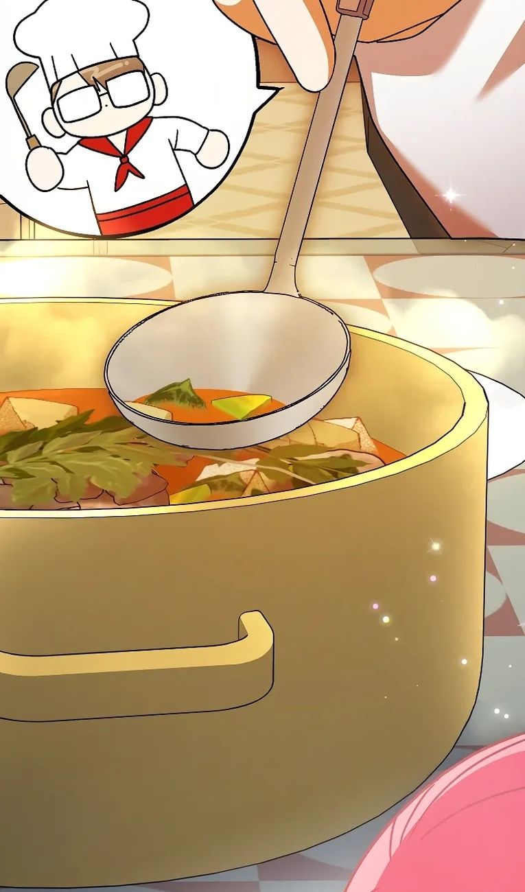 Глава 99 - страница 96