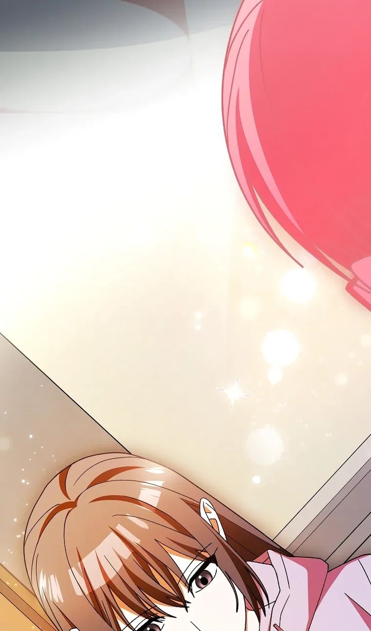 Глава 99 - страница 97