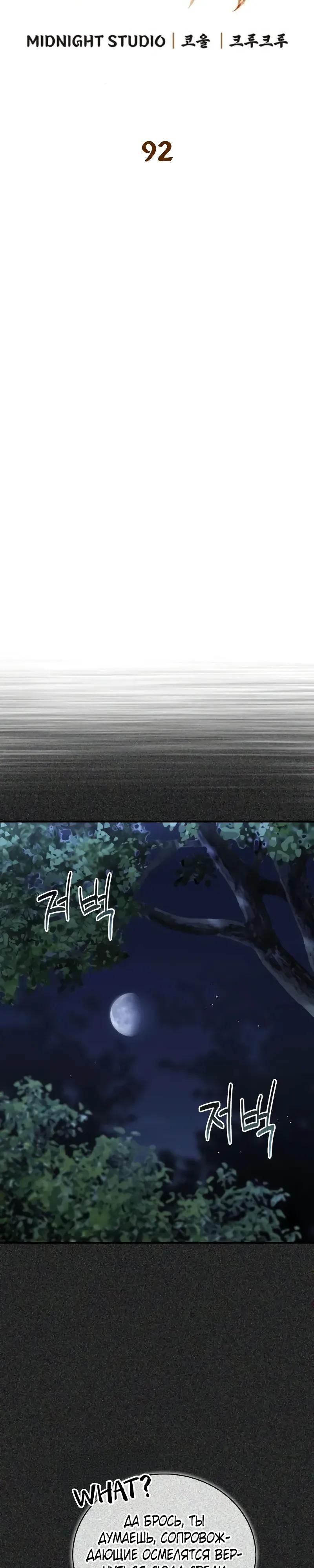 Глава 92 - страница 13