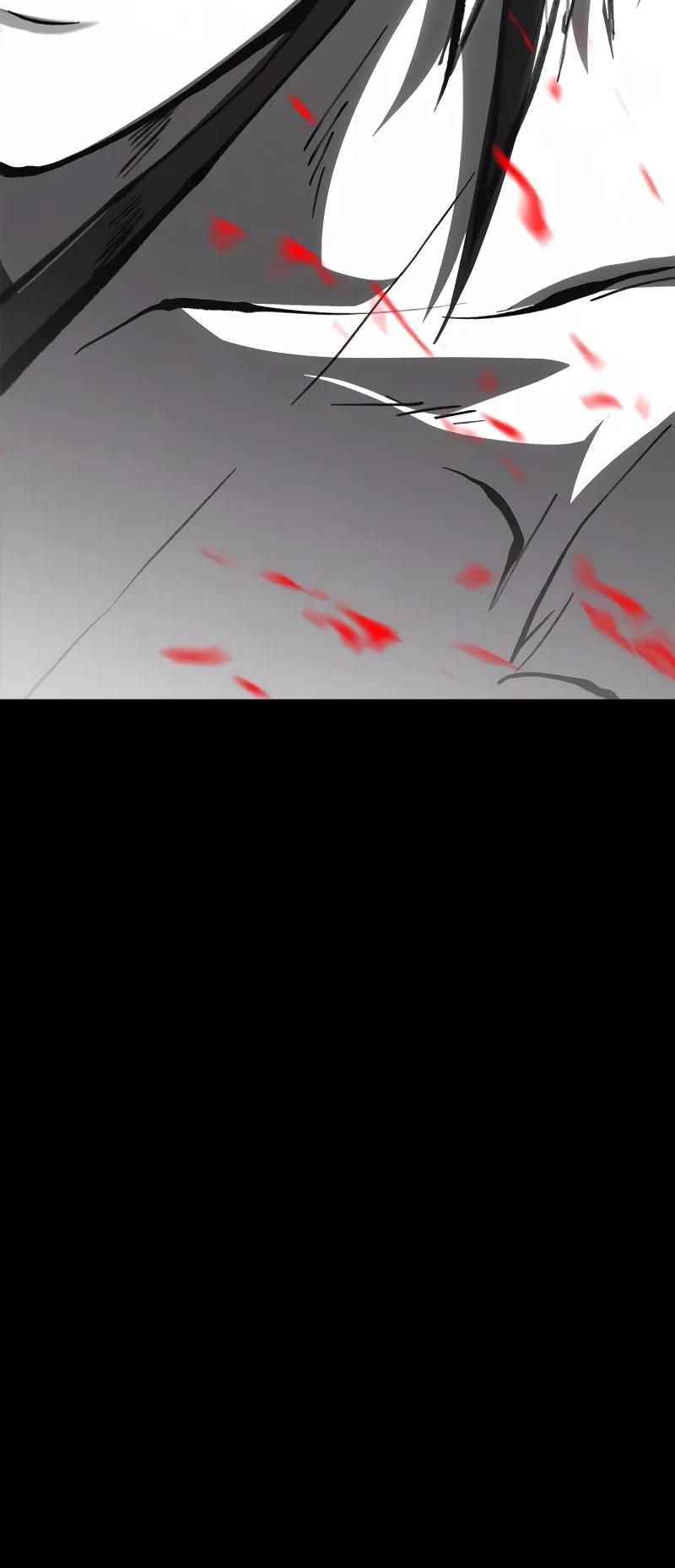 Глава 94 - страница 19