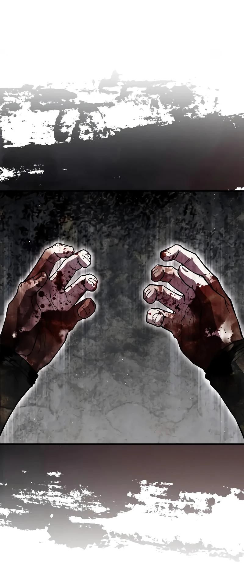 Глава 95 - страница 39