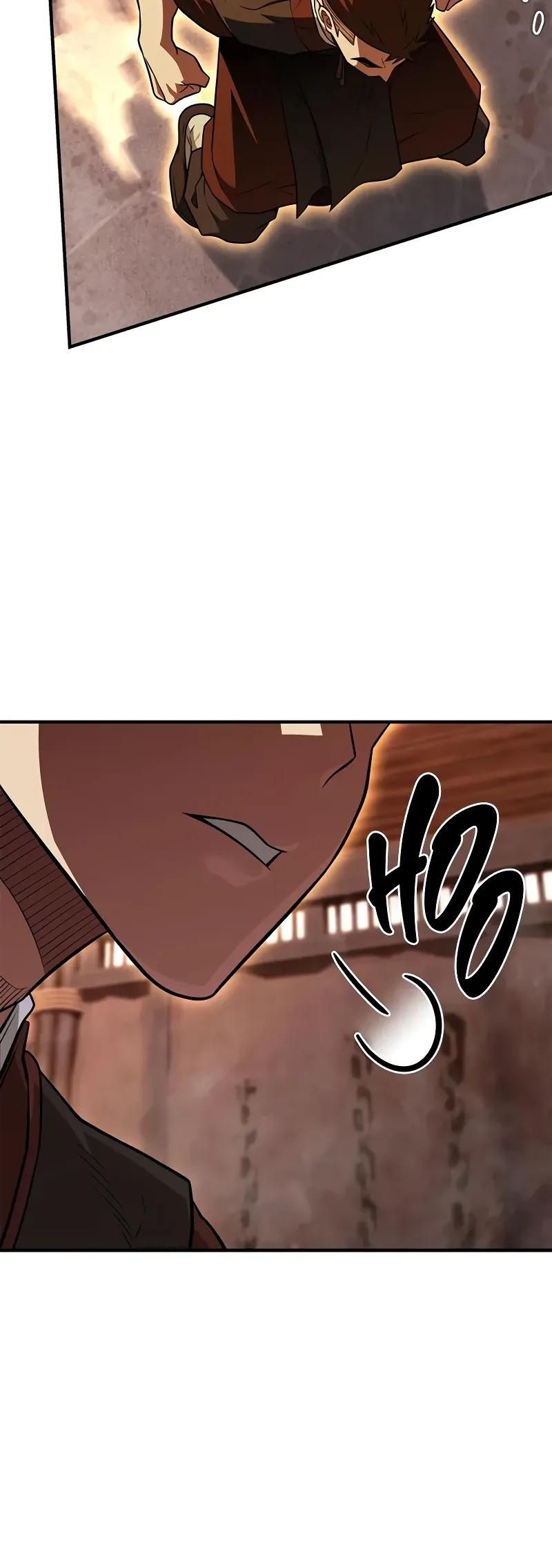 Глава 97 - страница 25