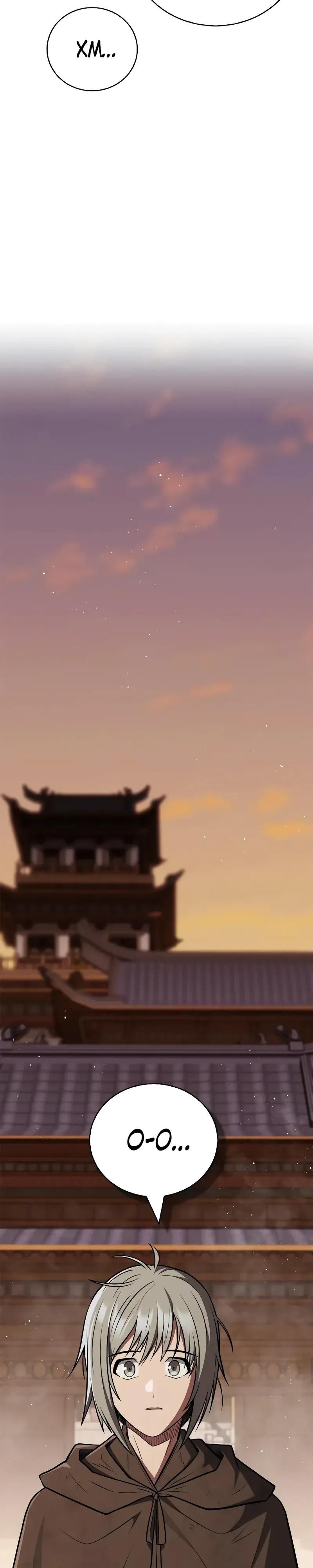 Глава 97 - страница 47