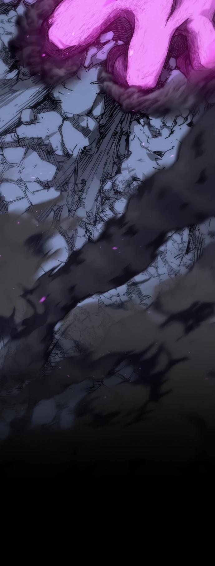 Глава 1 - страница 12