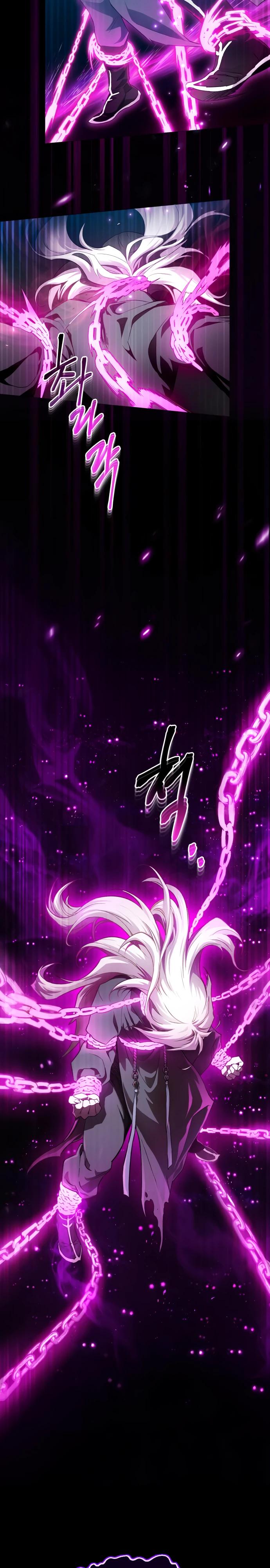 Глава 1 - страница 27